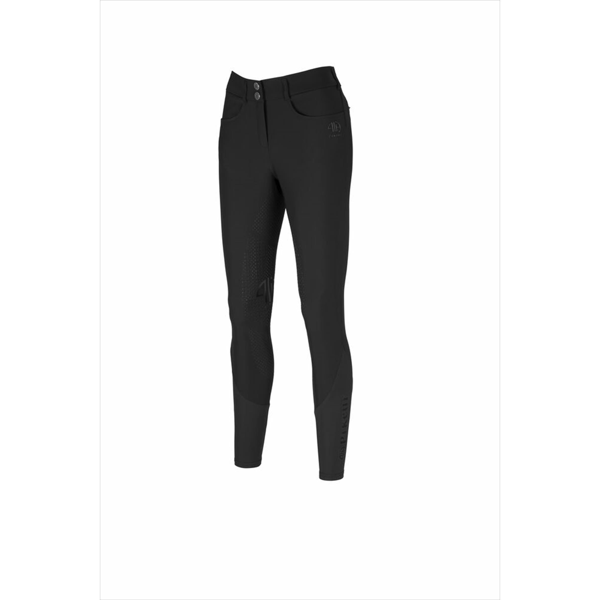 Pikeur Camie SD breeches Athleisure 2025 4-way stretch, full grip