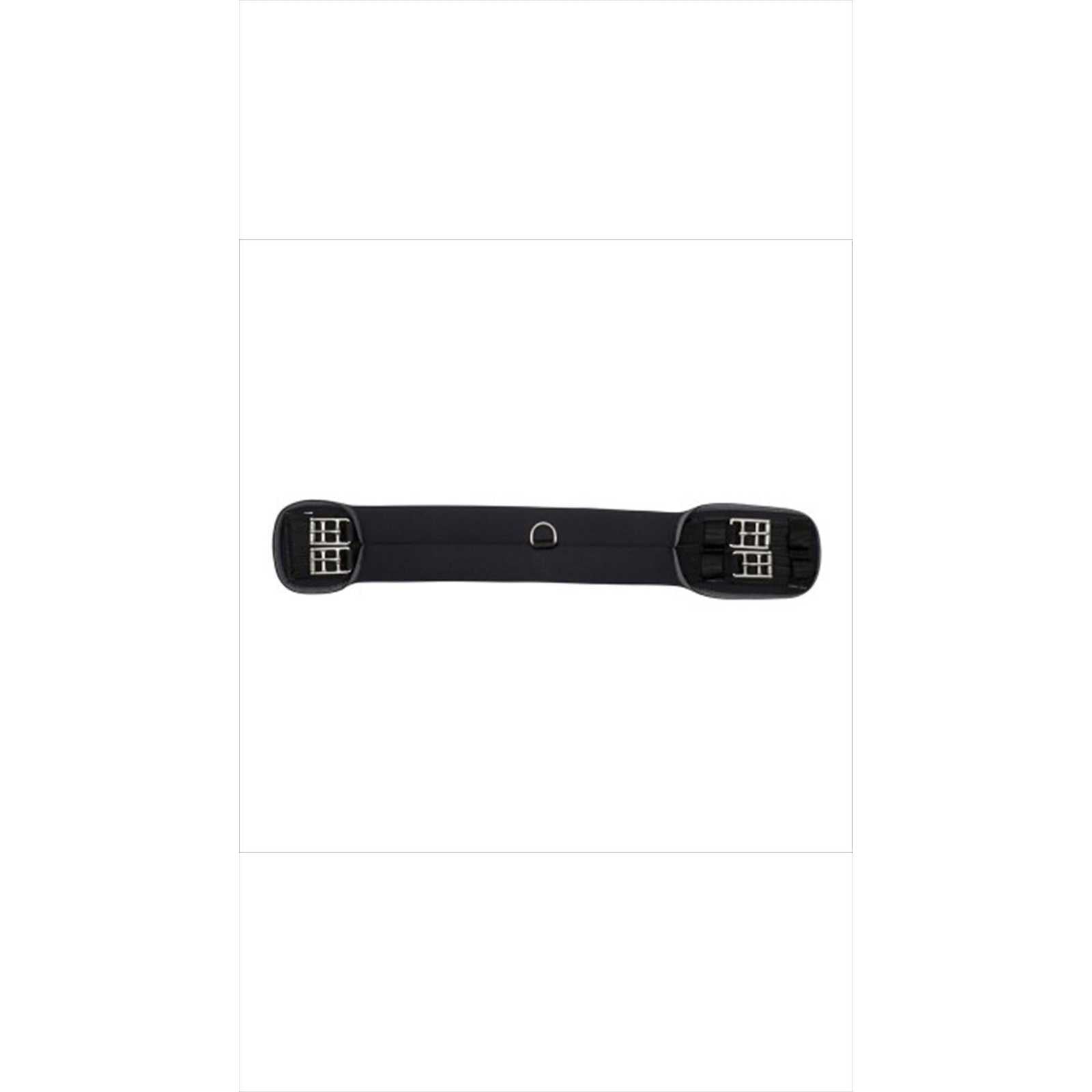 Kavalkade Foster Comfort - acheter sur Kavalkade Foster Comfort - acheter sur
