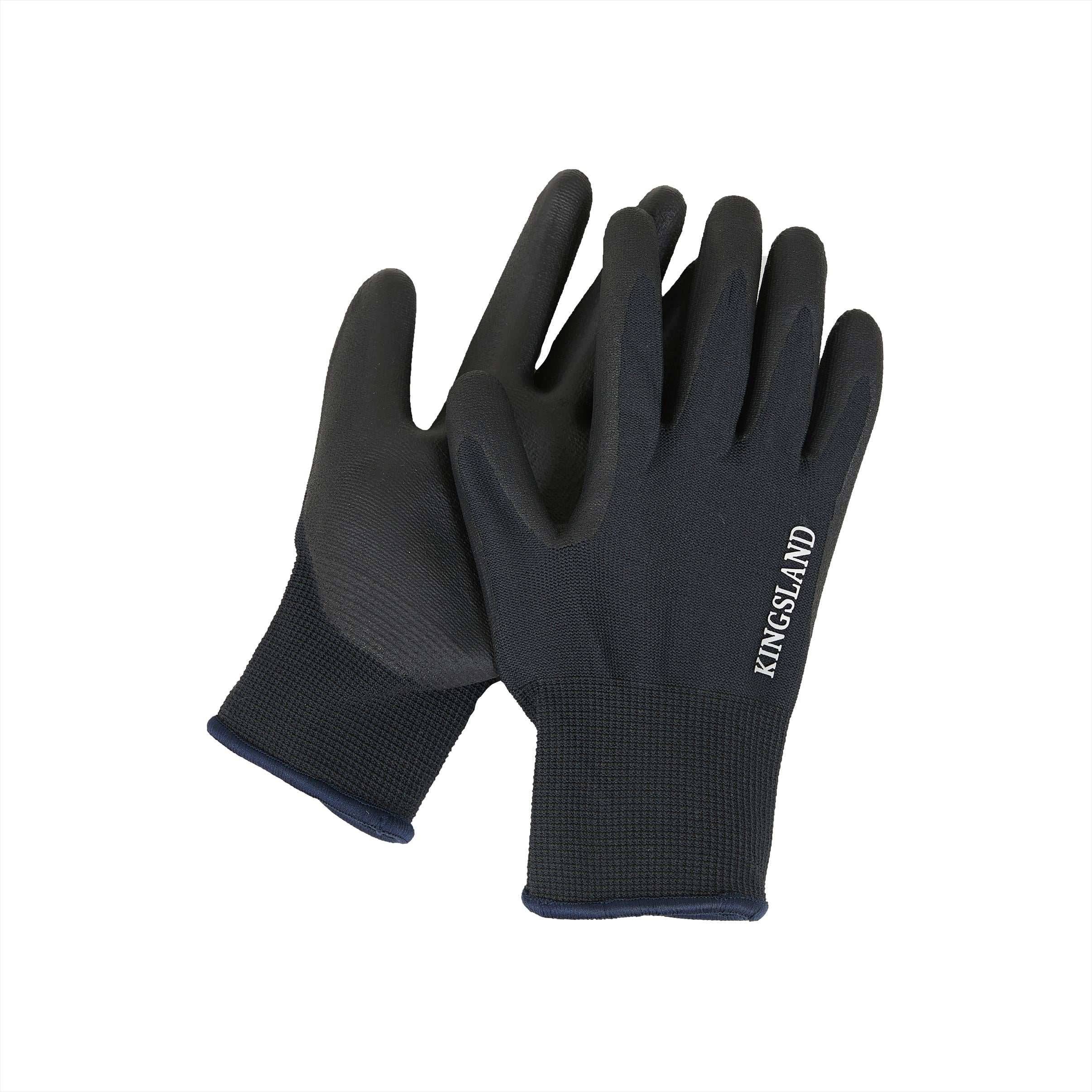 kingsland handschuhe Kingsland Handschuhe - Arbeit & Reit