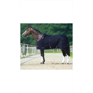 Trust Tetris Stalldecke Heavy 300g bei shop.reitsport-loew.de