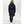 Tommy Hilfiger Equestrian Loma Langer Reitparka Winterkollektion 2026