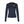 Kingsland KLMalin Trainingsshirt für Damen #SALE