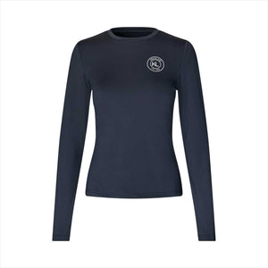 Kingsland KLMalin Trainingsshirt für Damen #SALE