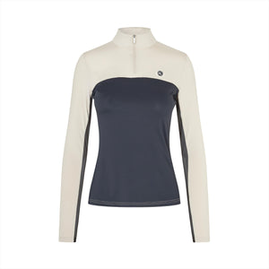 Kingsland KLLeann Damen Trainingsshirt