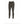 Pikeur Damen Reithose Ceelina Matrix Highwaist Fullgrip Herbst/Winter 2026
