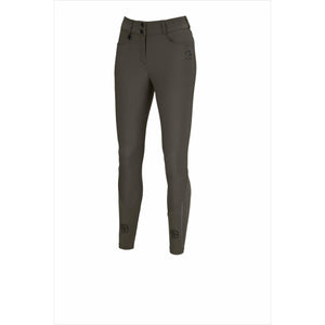Pikeur Damen Reithose Ceelina Matrix Highwaist Fullgrip Herbst/Winter 2026