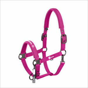 Eskadron Halfter Sparkle Jewel Double Pin Dynamic Kollektion