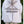 Horseware Fliegendecke Amigo Integrated mit Halsteil #SALE