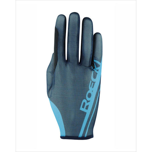 Roeckl summer riding gloves Moyo 