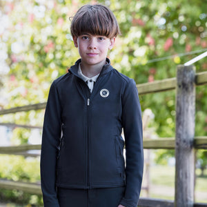 KINGSLAND Kinderfleecejacke KLLucy