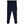 Tommy Hilfiger Equestrian Thermo Reitleggins Vermont HW24