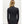 Tommy Hilfiger Equestrian Amelie Strass High Neck Baselayer Winterkollektion 2026
