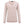 HV POLO V-Pullover Oralie HW 26