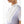 Equline Damen Turniershirt EQGLIO Frühjahr/Sommer 2026 #SALE