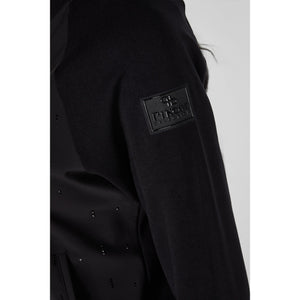 Pikeur Hybrid Blouson Jacke F/S 2026