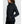 LeMieux leichte wasserdichte Regenjacke Athena