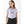 Equiline Damen T-Shirt mit V-Ausschnitt EQGLOG Frühjahr/Sommer 2026 #SALE