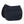 ESKADRON Platinum saddle pad matt gloss Bow Platinum collection 