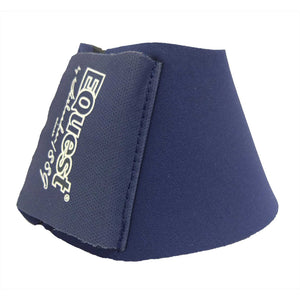 EQuest Hufglocken aus Neopren