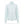 CAVALBEAL Sweatjacke #SALE