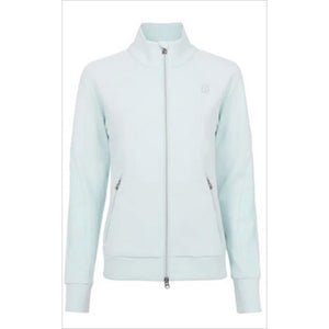 CAVALBEAL Sweatjacke #SALE