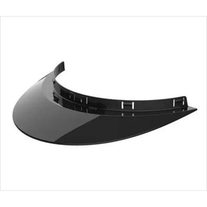 Kep Visor Polo