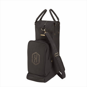 ESKADRON Stiefel- & Helmtasche Heritage Heritage 2025 / 2026