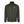 Eskadron Zip Hoody Herren Dynamic #SALE