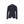 Pikeur Selection Kinder Turniersakko Pheliana #SALE