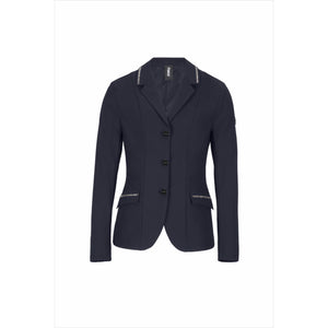 Pikeur Selection Kinder Turniersakko Pheliana #SALE