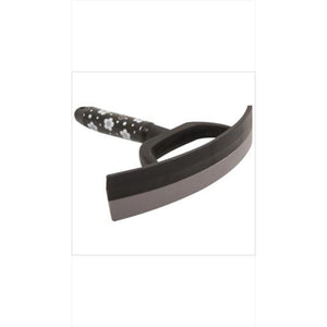 Imperial Schweißmesser PVC einhändig #SALE