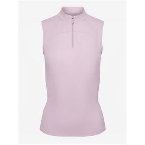 LeMieux Top Airflow Frühling/Sommer 2026