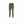 Pikeur Winter Reitleggings Linnett Full-Grip