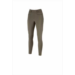 Pikeur Winter Reitleggings Linnett Full-Grip