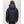 Tommy Hilfiger Equestrian Kinderjacke Glendale Winterkollektion 2026