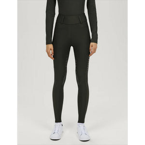 Tommy Hilfiger Reithose Highland Hybrid Full Grip Winter 2025