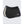 Equiline EQGLOC - Octagon Schabracke Frühjahr/Sommer 2026 #SALE