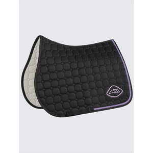 Equiline EQGLOC - Octagon Schabracke Frühjahr/Sommer 2026 #SALE