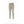 Pikeur Reithose Camie SD Midwaist Athleisure Frühjahr/ Sommer #SALE