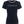 Cavallo T-Shirt CAVALBELL