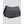 Equiline Schabracke Octagon Velvet Winter #SALE