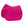 Eskadron Schabracke Silk Jewel Dynamic 2026