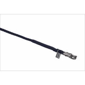 Eskadron Strick Regular Dynamik Kollektion