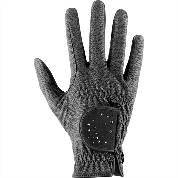 Uvex riding gloves sportstyle diamond 