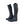 Scanhorse Equipage Chaps Burnley Lederchaps