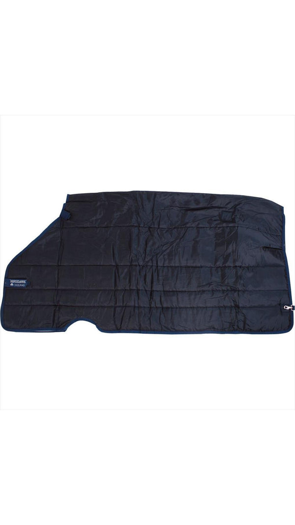 Horseware Liner 200 underblanket 200 grams 