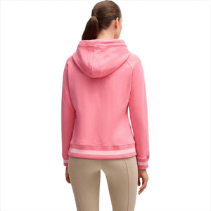 BOSS Sweatjacke Riva F/S 25