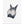 LeMieux Fliegenmaske ArmourShield Pro