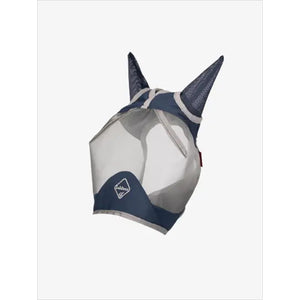 LeMieux Fliegenmaske ArmourShield Pro