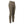 HV Polo Reitleggings HVPManou #SALE